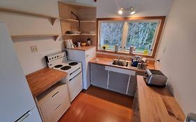 Lola'S Beach Cottage